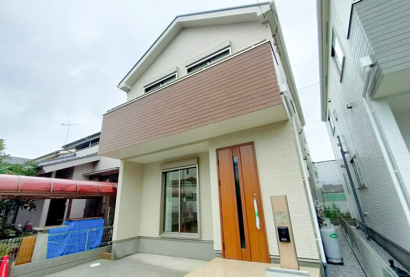 LINE_ALBUM_飯田産業東日暮里鶴ケ曽根①_230602_34