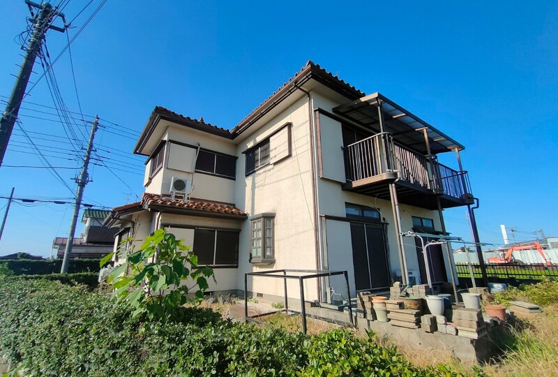 LINE_ALBUM_三輪野江▲_230729_12