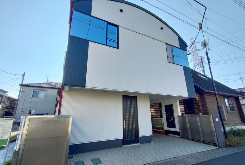 LINE_ALBUM_船橋さん_231130_3