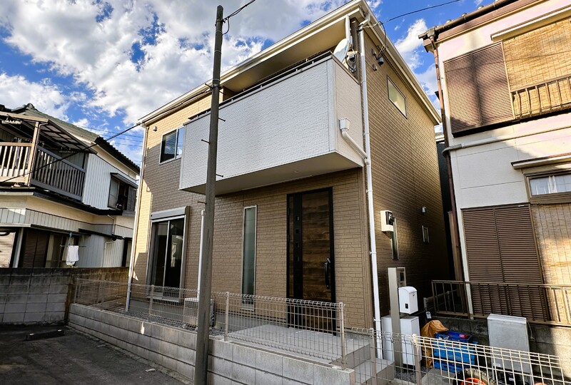 写真 2023-12-21 14 44 57