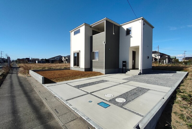 LINE_ALBUM_一建設八潮上笹塚_231218_51