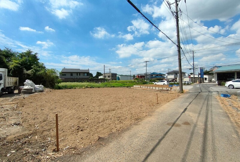 LINE_ALBUM_土場②_230731_2