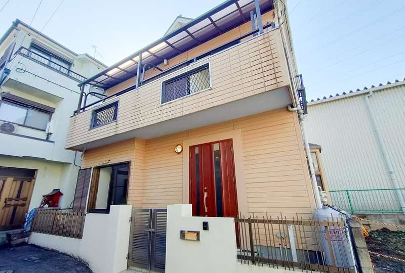LINE_ALBUM_谷口の中古戸建（空き家）_240208_62