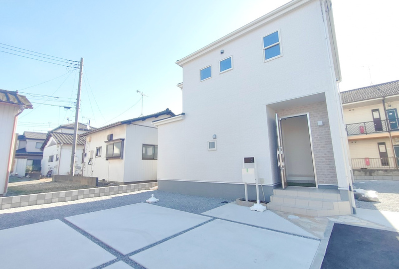 LINE_ALBUM_はじめ西新井新和②_240115_44