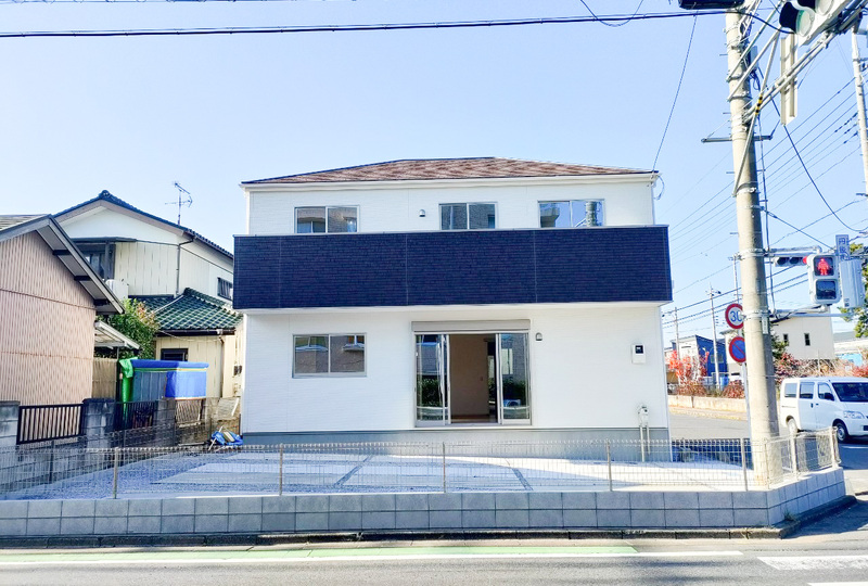 LINE_ALBUM_ケイアイプランニング草加早稲田六丁目全1棟_231127_47