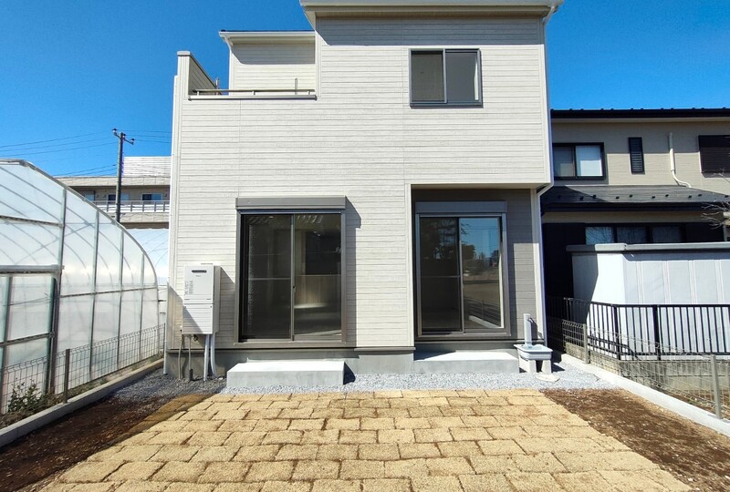 LINE_ALBUM_東栄越谷大瀬一棟_240310_48
