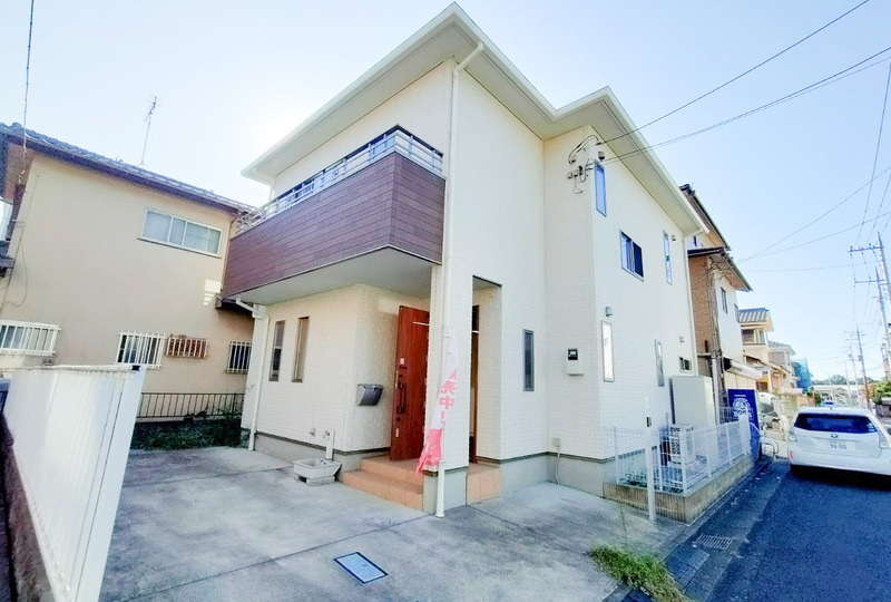 LINE_ALBUM_貴福不動産早稲田8丁目　中古_231006_14