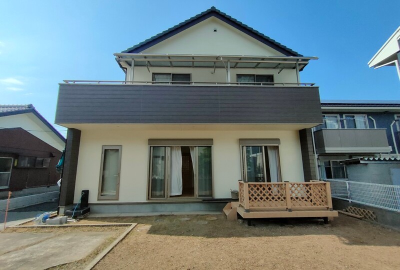 LINE_ALBUM_アセット道庭20240704_240704_49