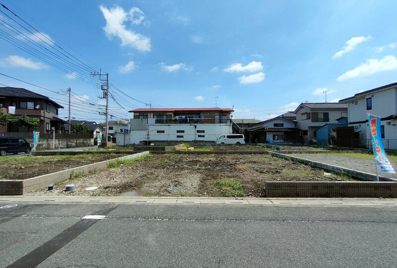LINE_ALBUM_タクト戸ケ崎_240721_14