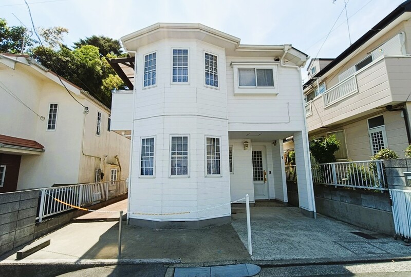 LINE_ALBUM_横浜市永松様邸_240725_68