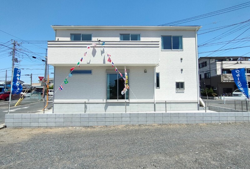 LINE_ALBUM_飯田日暮里戸ケ崎4丁目_240505_44