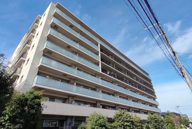 LINE_ALBUM_アドグランデ外観_231113_17