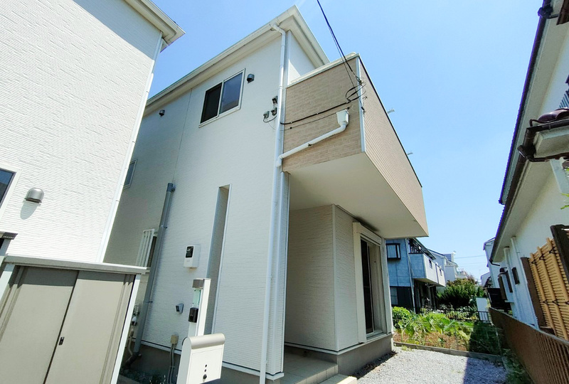 LINE_ALBUM_道庭後藤様邸20240722_240722_54