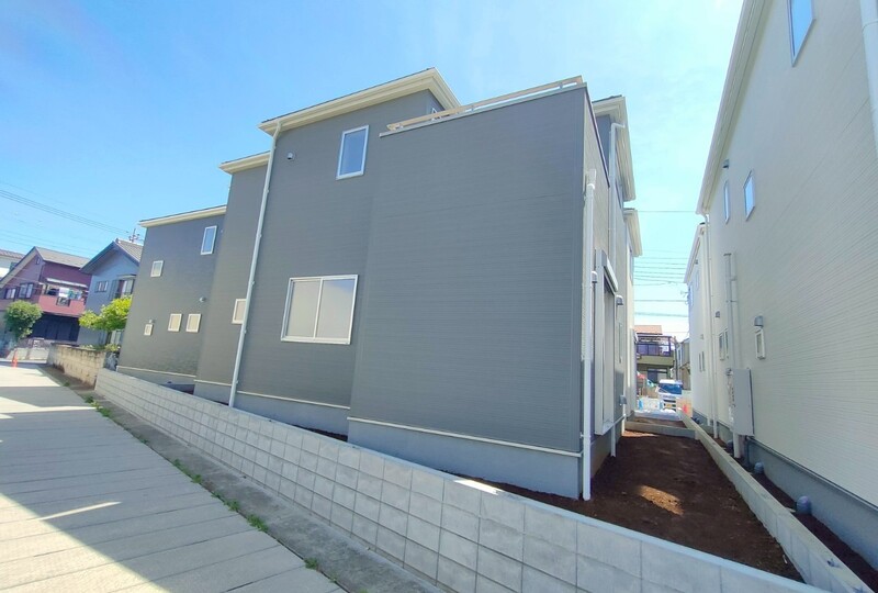 LINE_ALBUM_彦成2号棟_250503_46