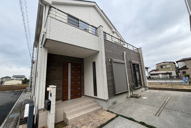 LINE_ALBUM_松伏　イーグランド２_241111_4
