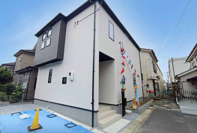 LINE_ALBUM_タクト綾瀬戸ヶ崎1丁目_251009_46 (1)