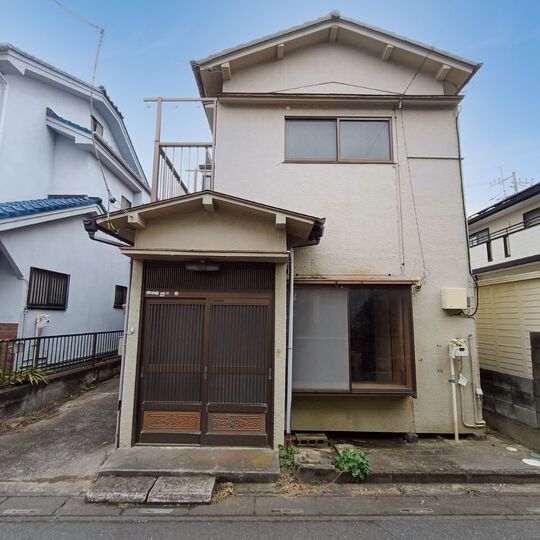 LINE_ALBUM_新和4丁目御園生様邸中古戸建として_260226_2 (1)