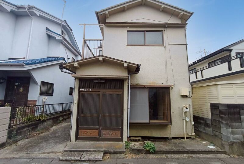 LINE_ALBUM_新和4丁目御園生様邸中古戸建として_260226_2 (1)