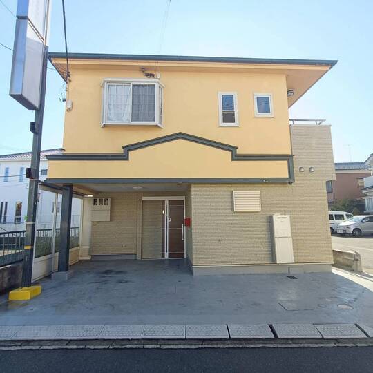 LINE_ALBUM_くのさま_260208_4