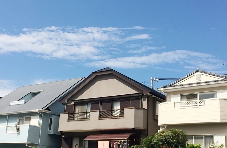 契約不適合責任の免責とは？| 不動産売却のご相談なら株式会社クルーハウジング