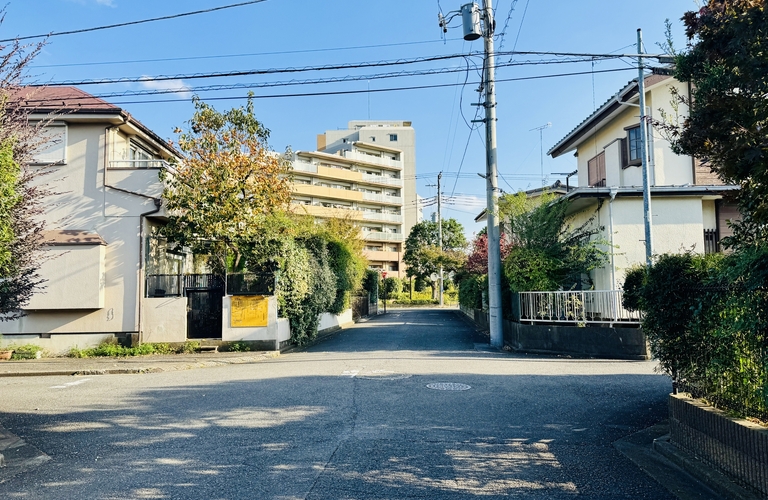 「こんなはずじゃなかった」と感じた時はマイホームの売却！｜三郷市の不動産売却ならクルーハウジング