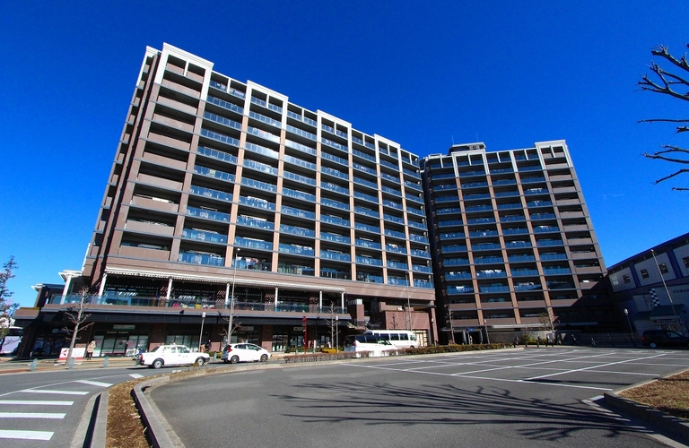 マンション購入後の後悔ポイントとなぜ今、売却を考えるべき理由｜三郷市の不動産売却ならクルーハウジング