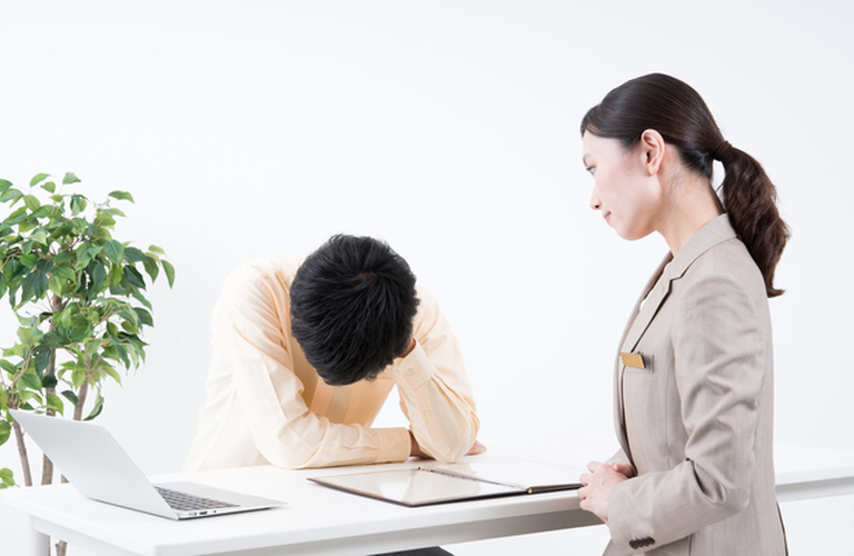 購入希望者からの値下げ交渉時の注意点♪｜三郷市の不動産売却ならクルーハウジング