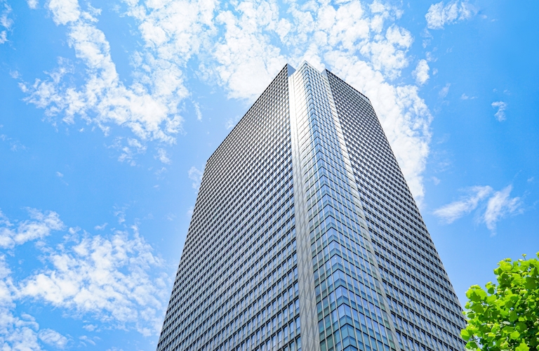 不動産売却時に大手企業を選ぶメリットとデメリット｜三郷市の不動産売却ならクルーハウジング