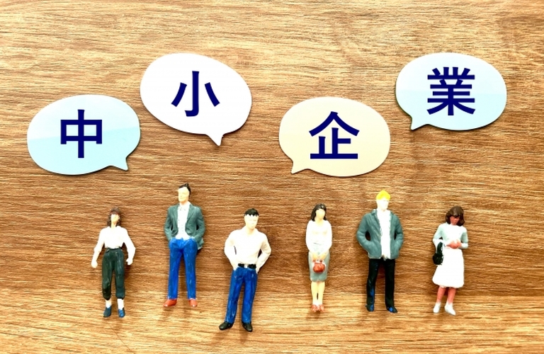不動産売却時に中小企業を選ぶメリットとデメリット｜三郷市の不動産売却ならクルーハウジング