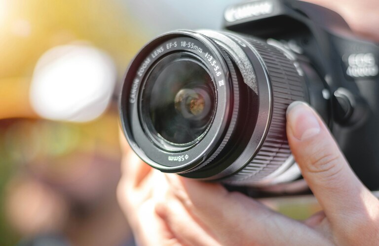 不動産売却は物件の写真で決まる！写真がもたらす影響力とは？丨三郷市の不動産売却ならクルーハウジング