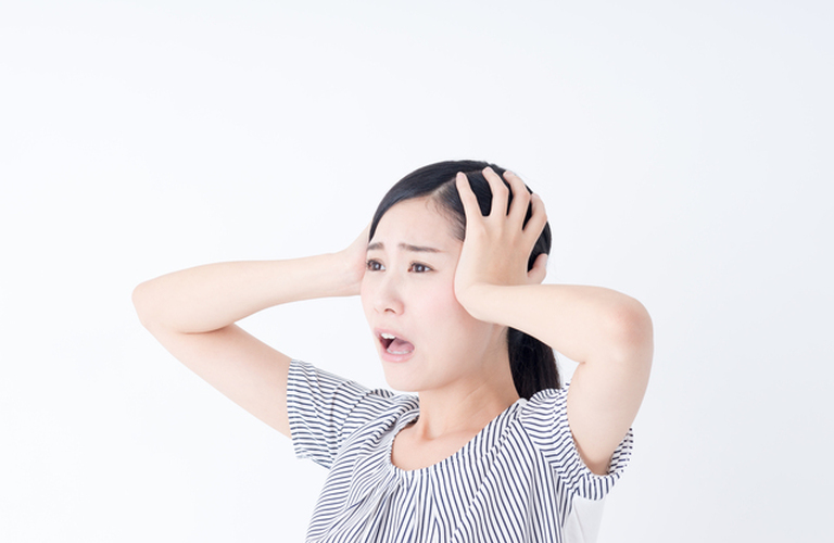 不動産の権利証を紛失しても売却できる？｜三郷市の不動産売却ならクルーハウジング