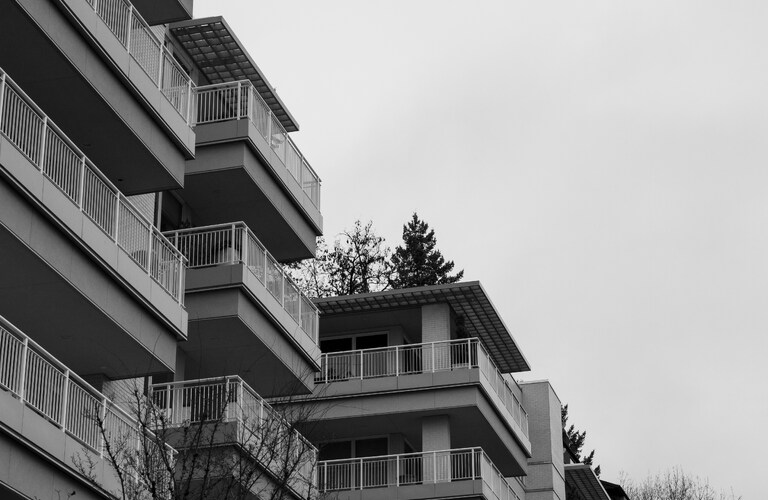 4LDKのマンションは売れない？売るためのコツを解説｜三郷市の不動産売却ならクルーハウジング
