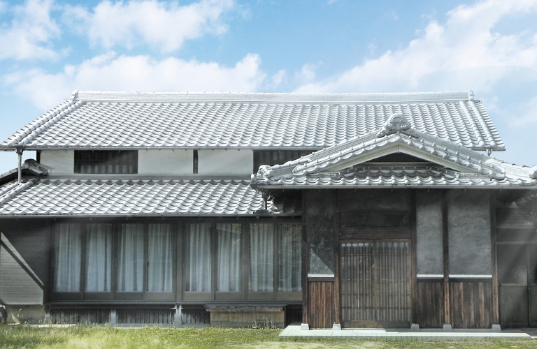 実家じまいの進め方｜吉川市の不動産売却ならクルーハウジング