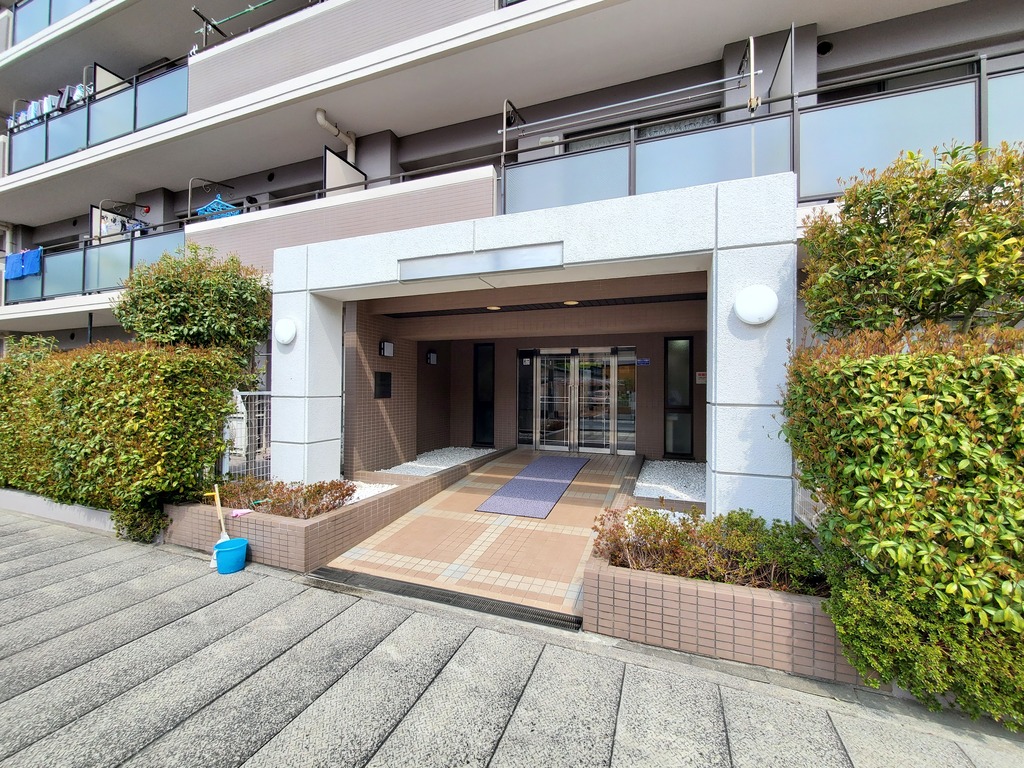 AdobeStock_267069464