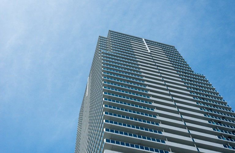マンションの納得の売却 | 三郷市の不動産売却ならクルーハウジング